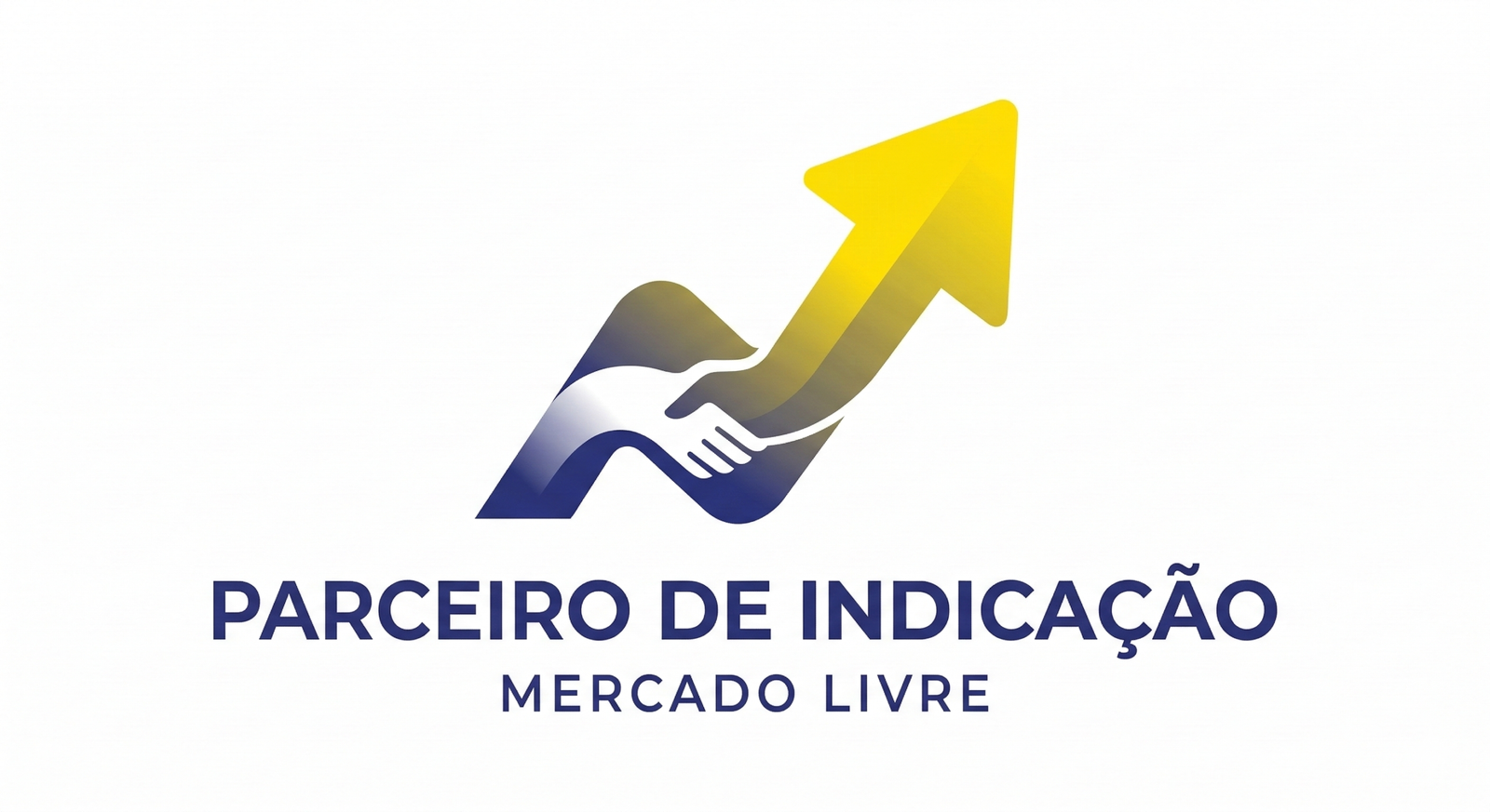 Clécio Garcia Computadores