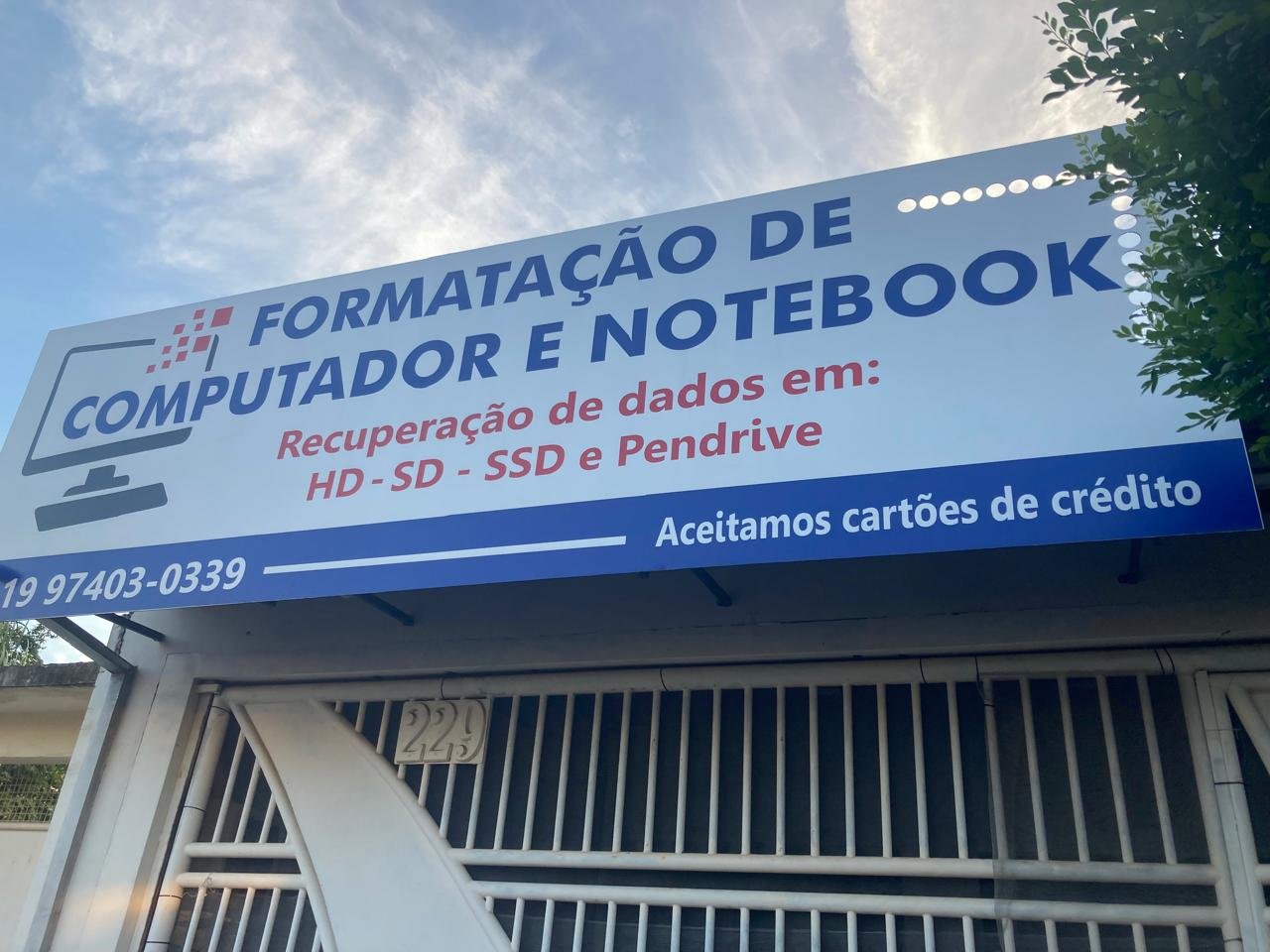 WhatsApp Image 2026 03 07 At 14.48.14